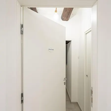 Maison Fiorella * Naples